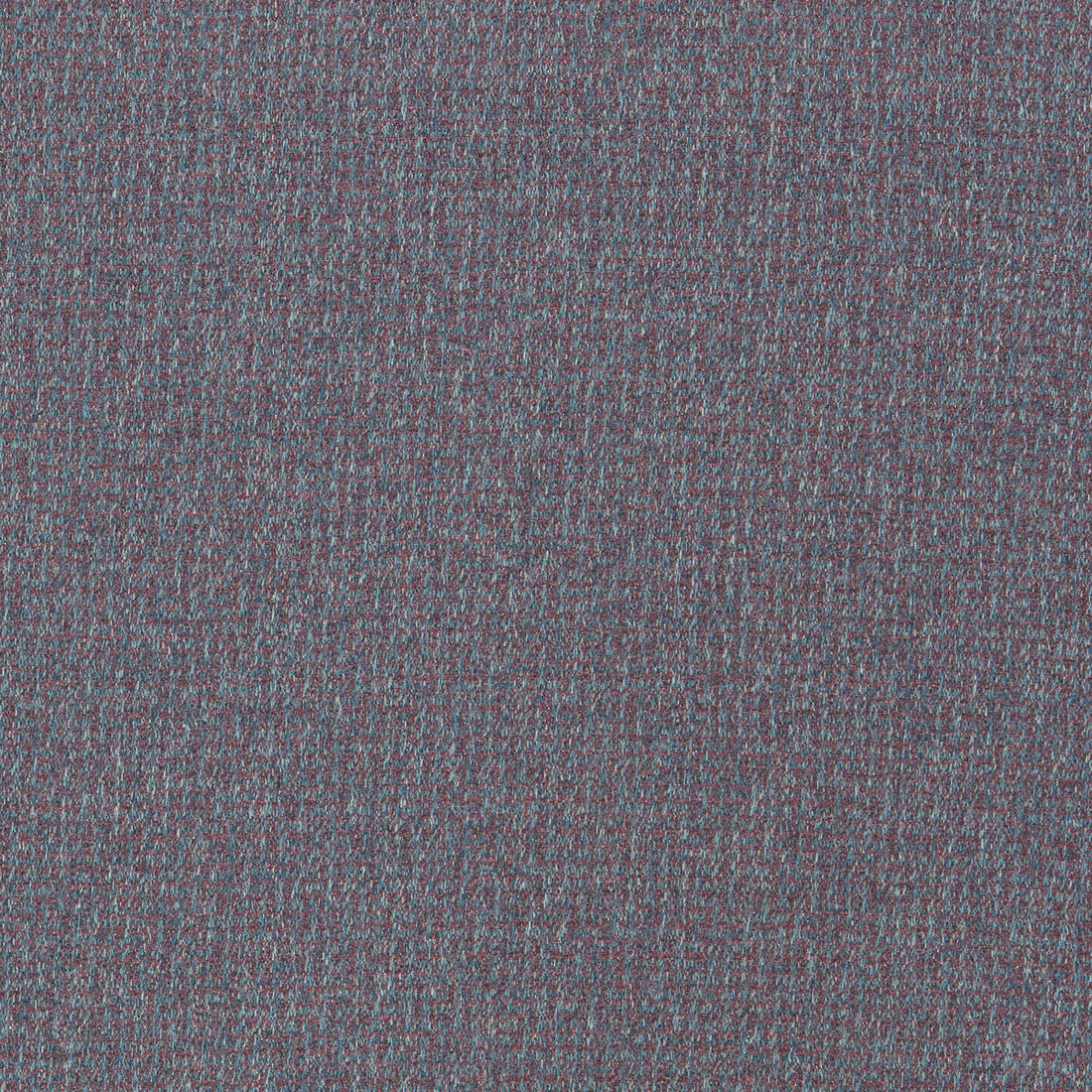 Malone fabric in cranberry color - pattern F1569/02.CAC.0 - by Clarke And Clarke in the Clarke &amp; Clarke Burlington collection