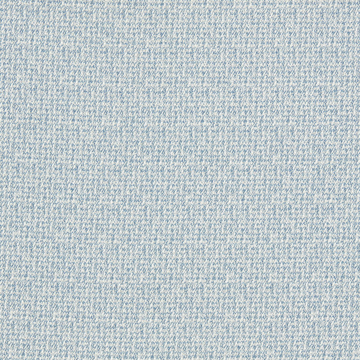 Malone fabric in denim color - pattern F1569/03.CAC.0 - by Clarke And Clarke in the Clarke & Clarke Burlington collection
