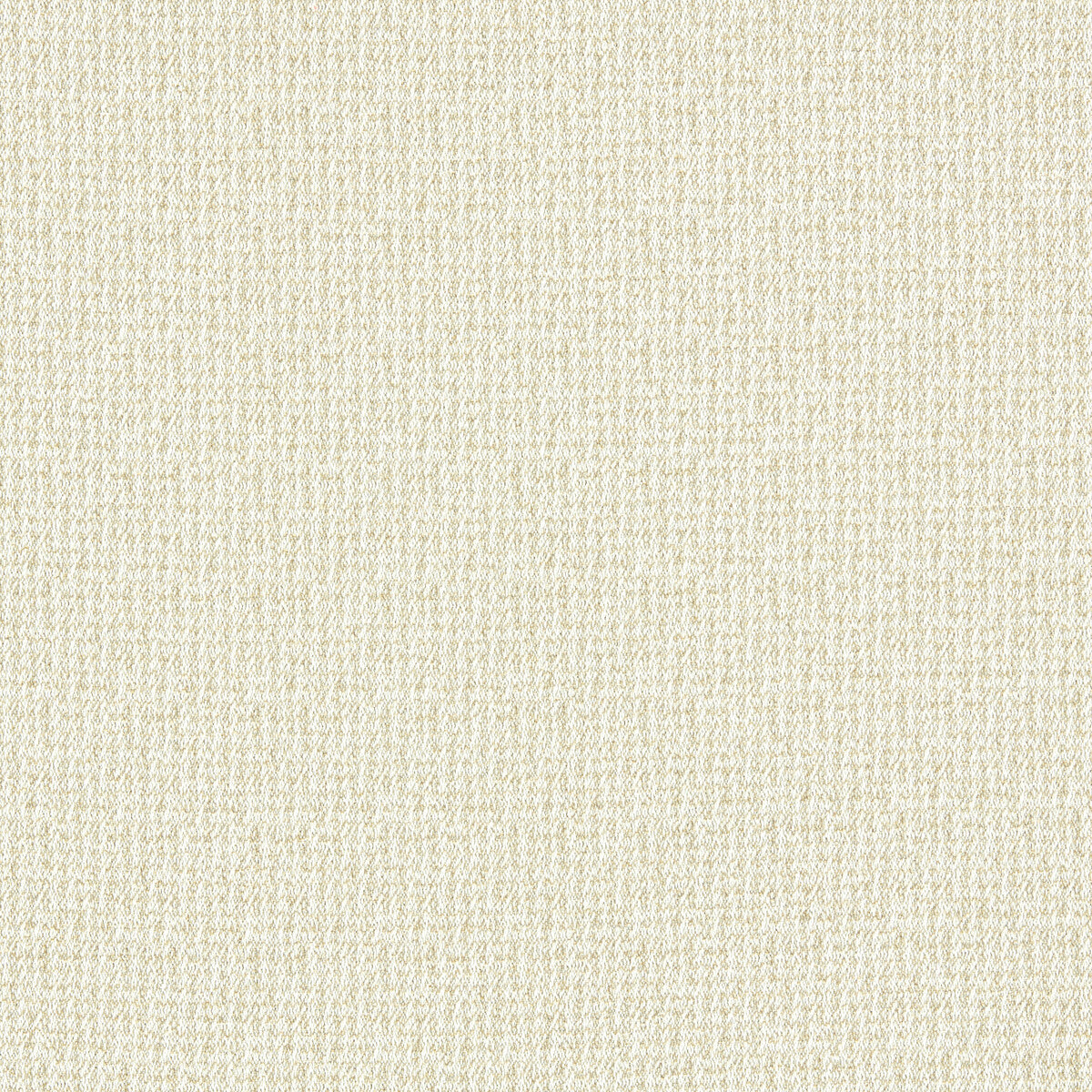 Malone fabric in linen color - pattern F1569/04.CAC.0 - by Clarke And Clarke in the Clarke & Clarke Burlington collection