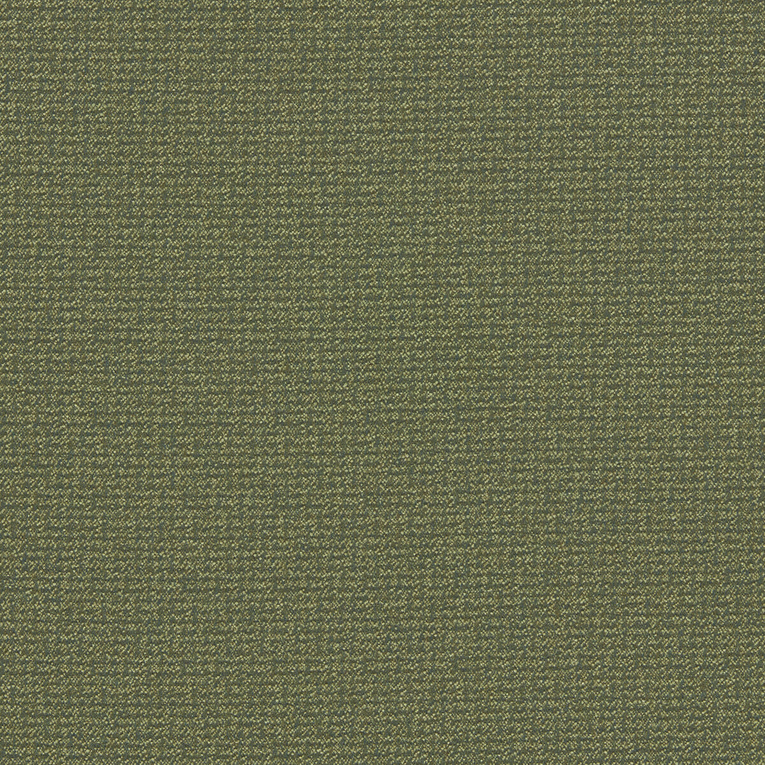 Malone fabric in moss color - pattern F1569/05.CAC.0 - by Clarke And Clarke in the Clarke &amp; Clarke Burlington collection