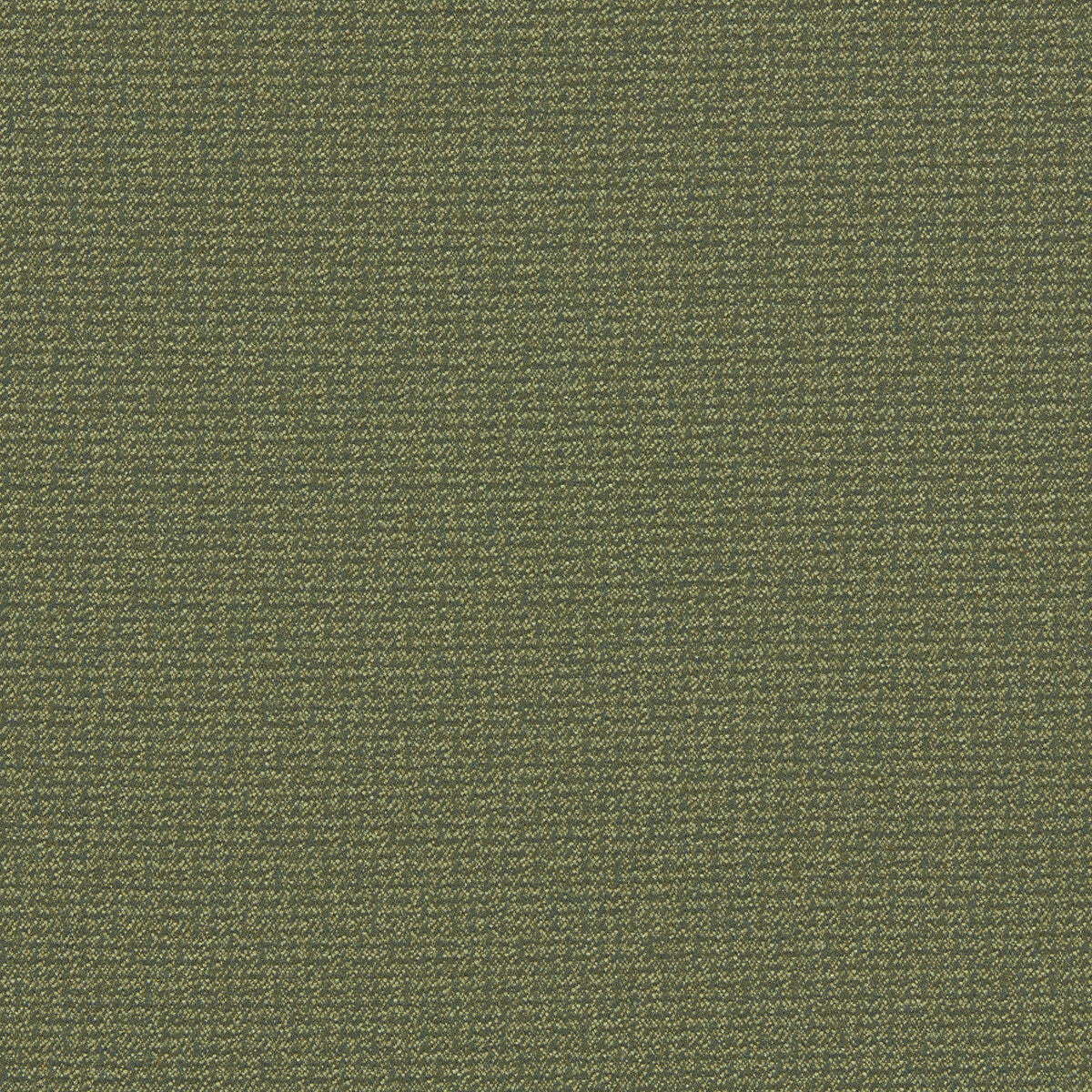 Malone fabric in moss color - pattern F1569/05.CAC.0 - by Clarke And Clarke in the Clarke & Clarke Burlington collection