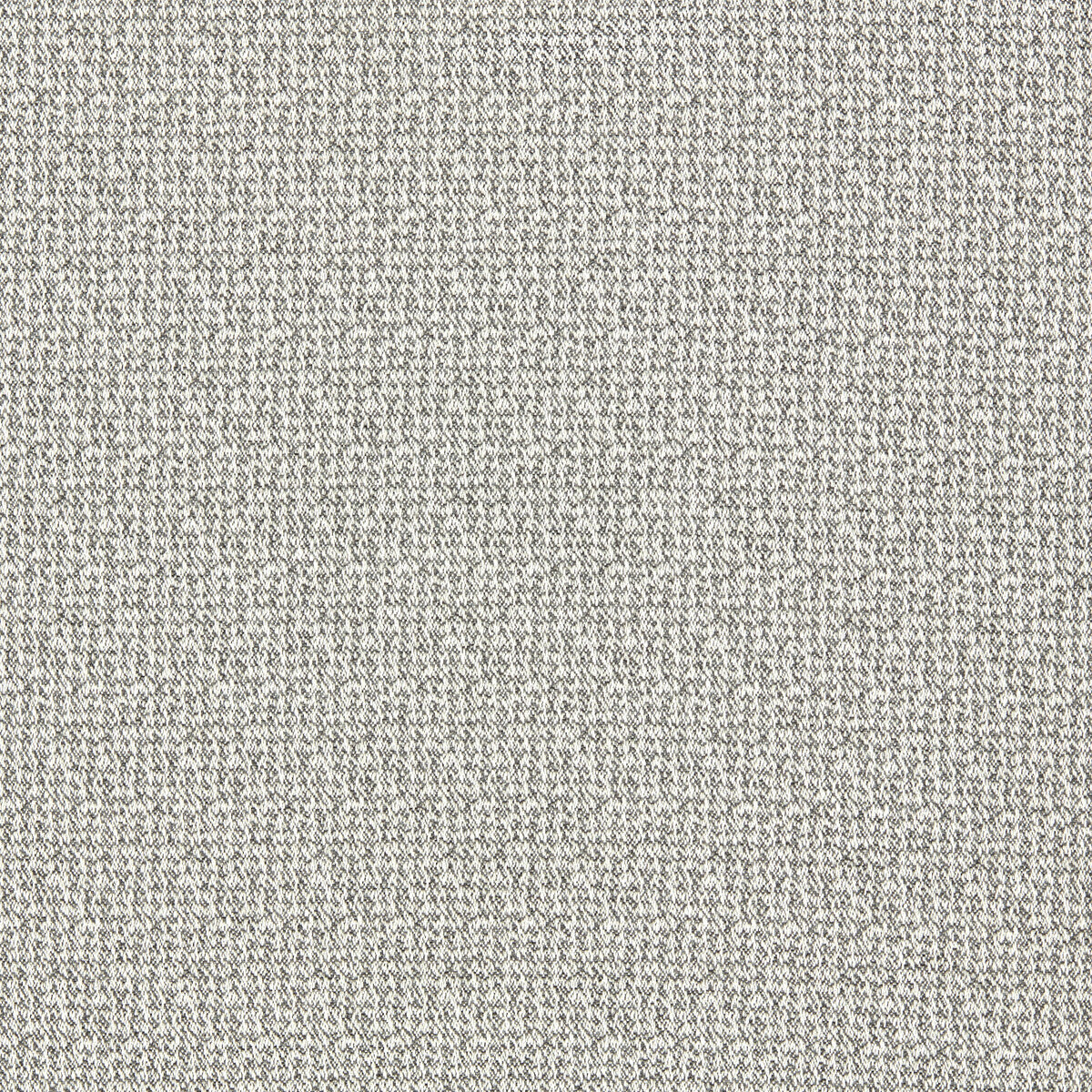 Malone fabric in silver color - pattern F1569/06.CAC.0 - by Clarke And Clarke in the Clarke & Clarke Burlington collection
