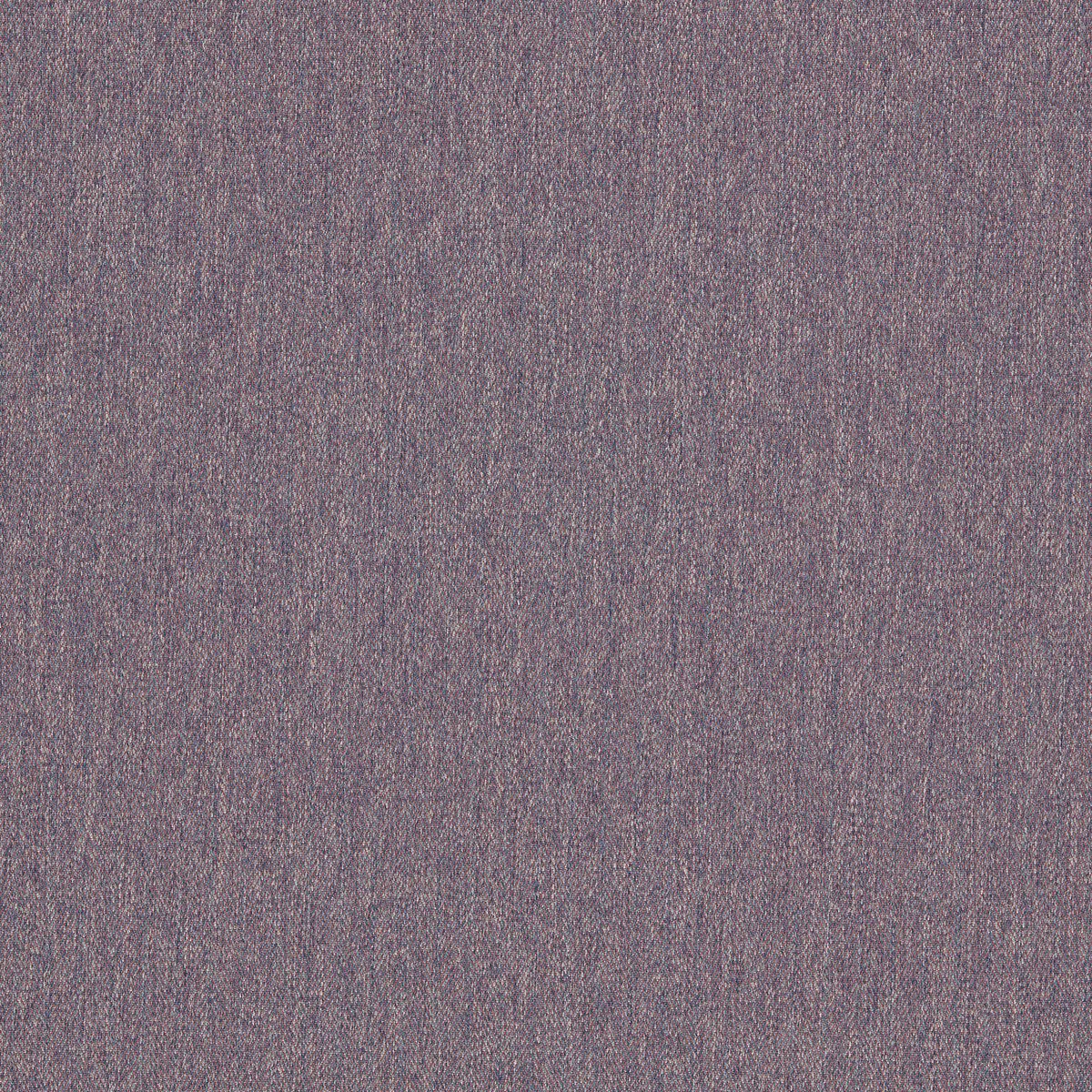 Rowland fabric in cranberry color - pattern F1570/02.CAC.0 - by Clarke And Clarke in the Clarke & Clarke Burlington collection