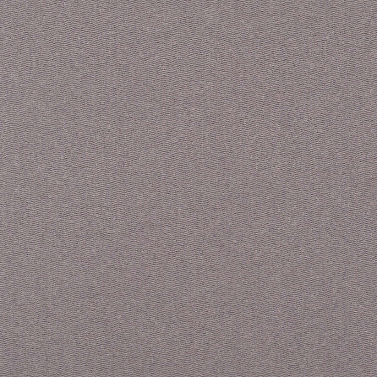 Rowland fabric in heather color - pattern F1570/04.CAC.0 - by Clarke And Clarke in the Clarke & Clarke Burlington collection