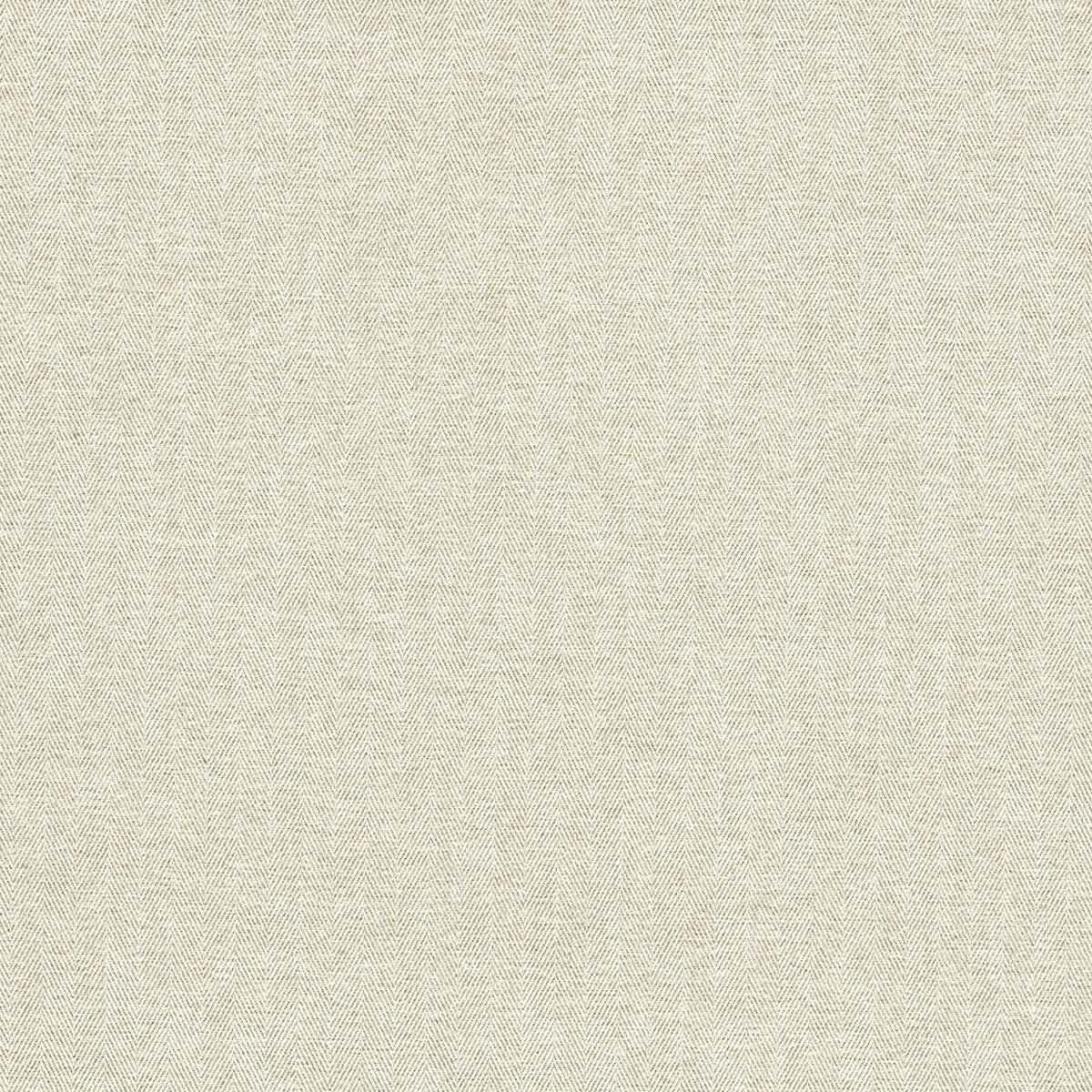 Rowland fabric in linen color - pattern F1570/05.CAC.0 - by Clarke And Clarke in the Clarke & Clarke Burlington collection