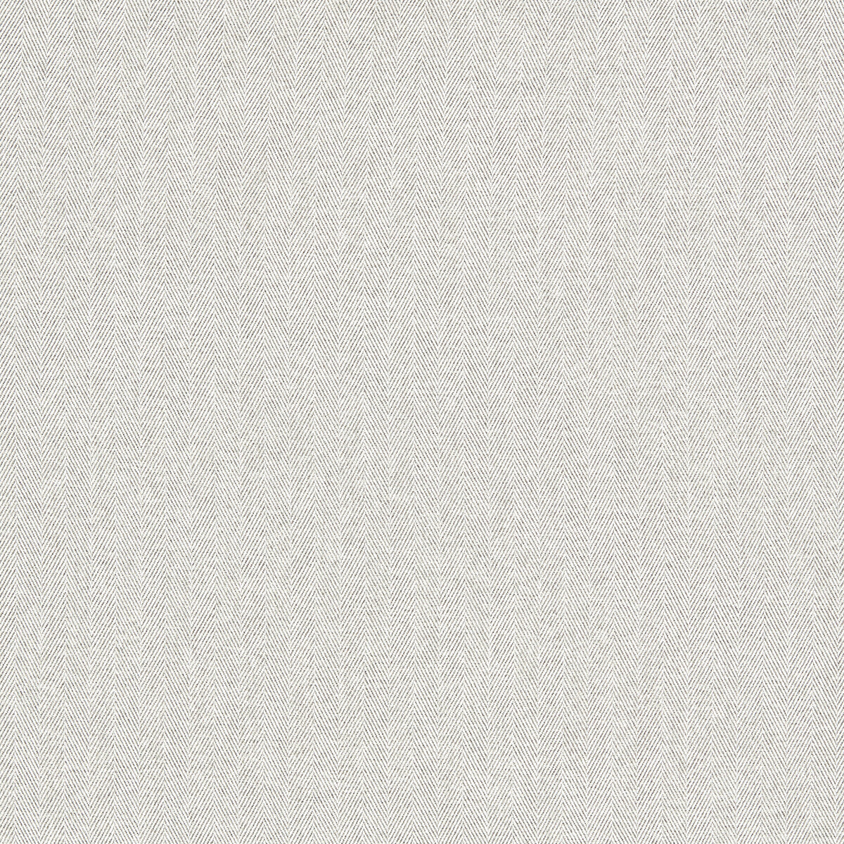 Rowland fabric in pebble color - pattern F1570/09.CAC.0 - by Clarke And Clarke in the Clarke & Clarke Burlington collection