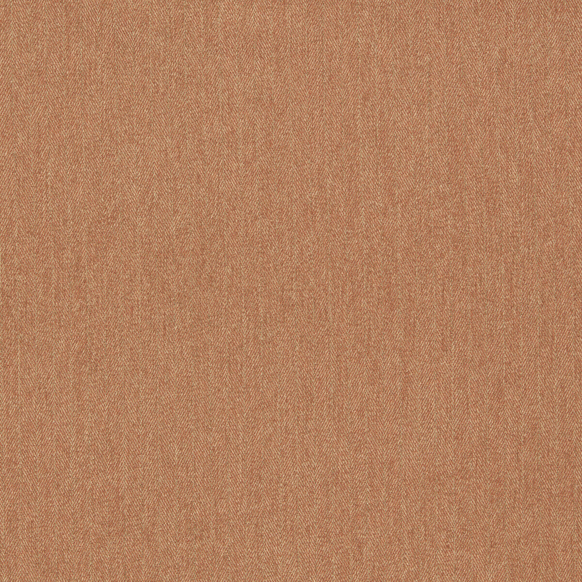 Rowland fabric in turmeric color - pattern F1570/11.CAC.0 - by Clarke And Clarke in the Clarke & Clarke Burlington collection