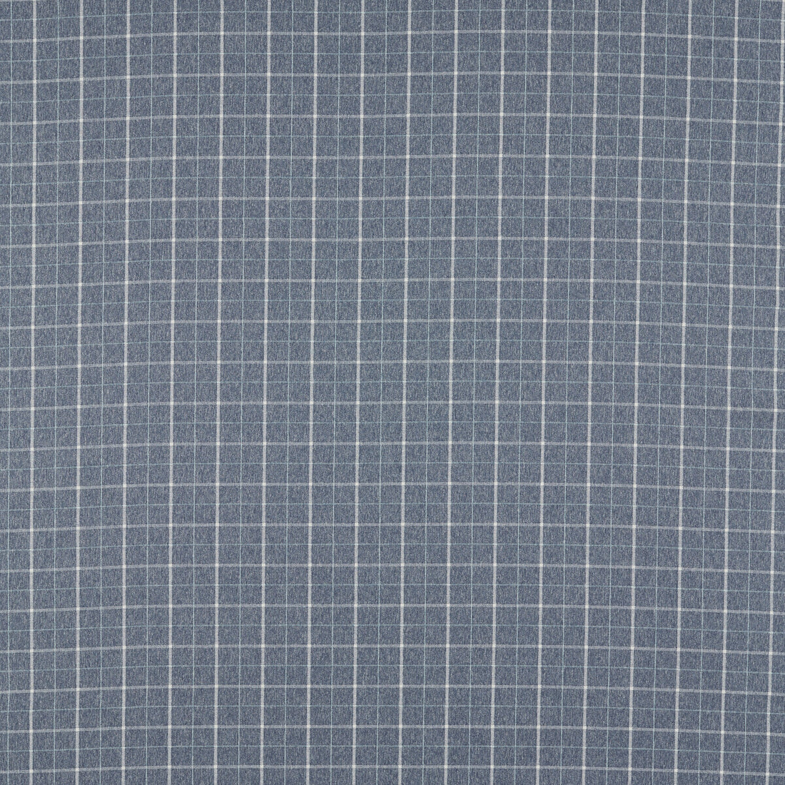 Thornton fabric in midnight color - pattern F1571/03.CAC.0 - by Clarke And Clarke in the Clarke &amp; Clarke Burlington collection