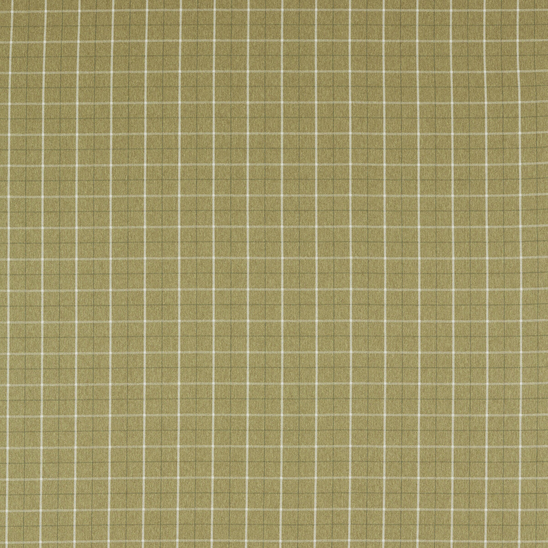 Thornton fabric in olive color - pattern F1571/05.CAC.0 - by Clarke And Clarke in the Clarke &amp; Clarke Burlington collection