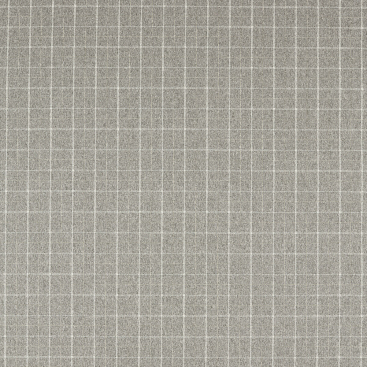 Thornton fabric in pebble color - pattern F1571/06.CAC.0 - by Clarke And Clarke in the Clarke & Clarke Burlington collection