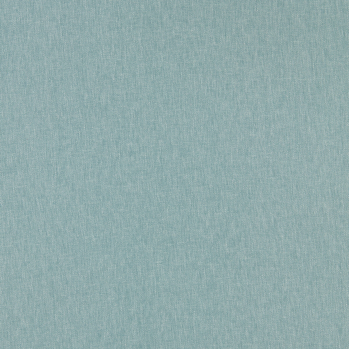 Orla fabric in aqua color - pattern F1572/01.CAC.0 - by Clarke And Clarke in the Orla By Studio G For C&C collection