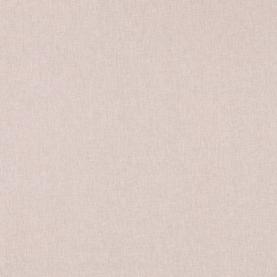 Orla fabric in blush color - pattern F1572/03.CAC.0 - by Clarke And Clarke in the Orla By Studio G For C&amp;C collection