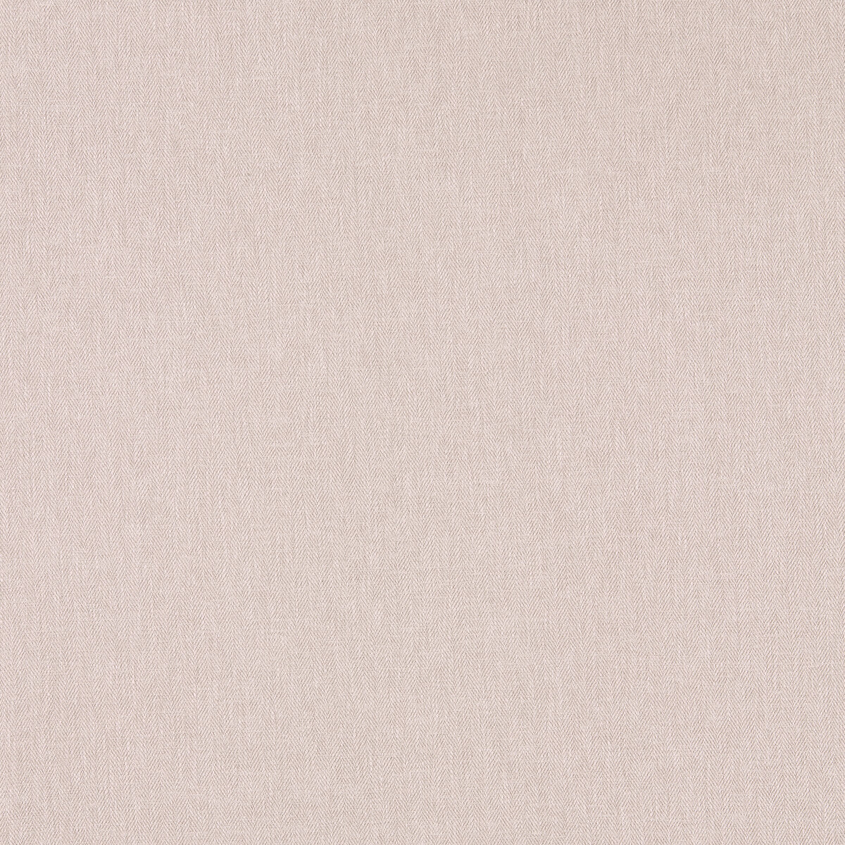 Orla fabric in blush color - pattern F1572/03.CAC.0 - by Clarke And Clarke in the Orla By Studio G For C&C collection