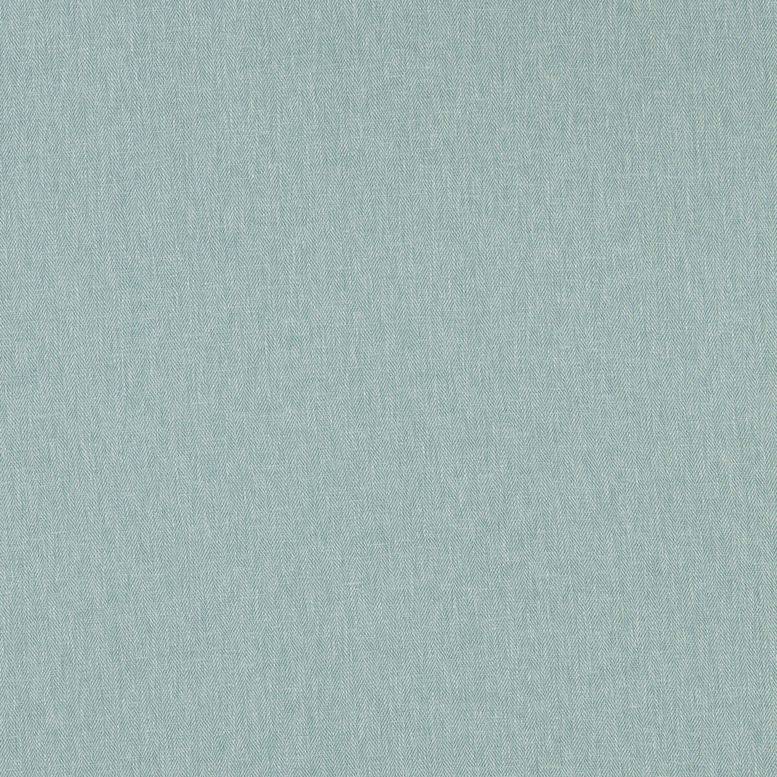 Orla fabric in cloud color - pattern F1572/04.CAC.0 - by Clarke And Clarke in the Orla By Studio G For C&amp;C collection