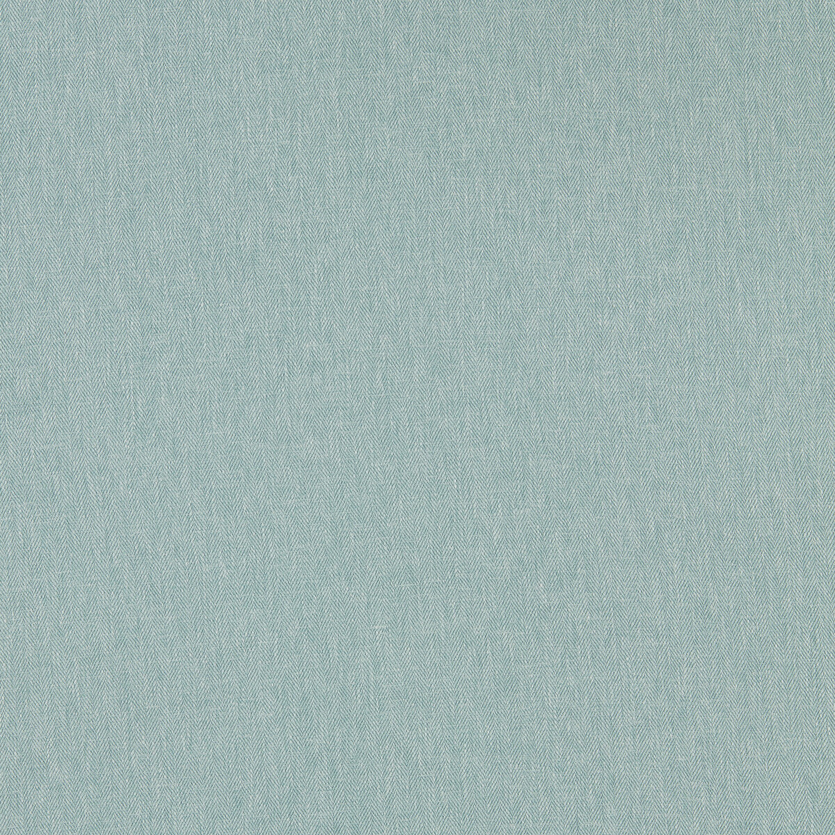 Orla fabric in cloud color - pattern F1572/04.CAC.0 - by Clarke And Clarke in the Orla By Studio G For C&C collection