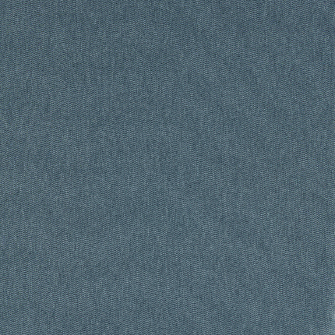 Orla fabric in denim color - pattern F1572/05.CAC.0 - by Clarke And Clarke in the Orla By Studio G For C&amp;C collection