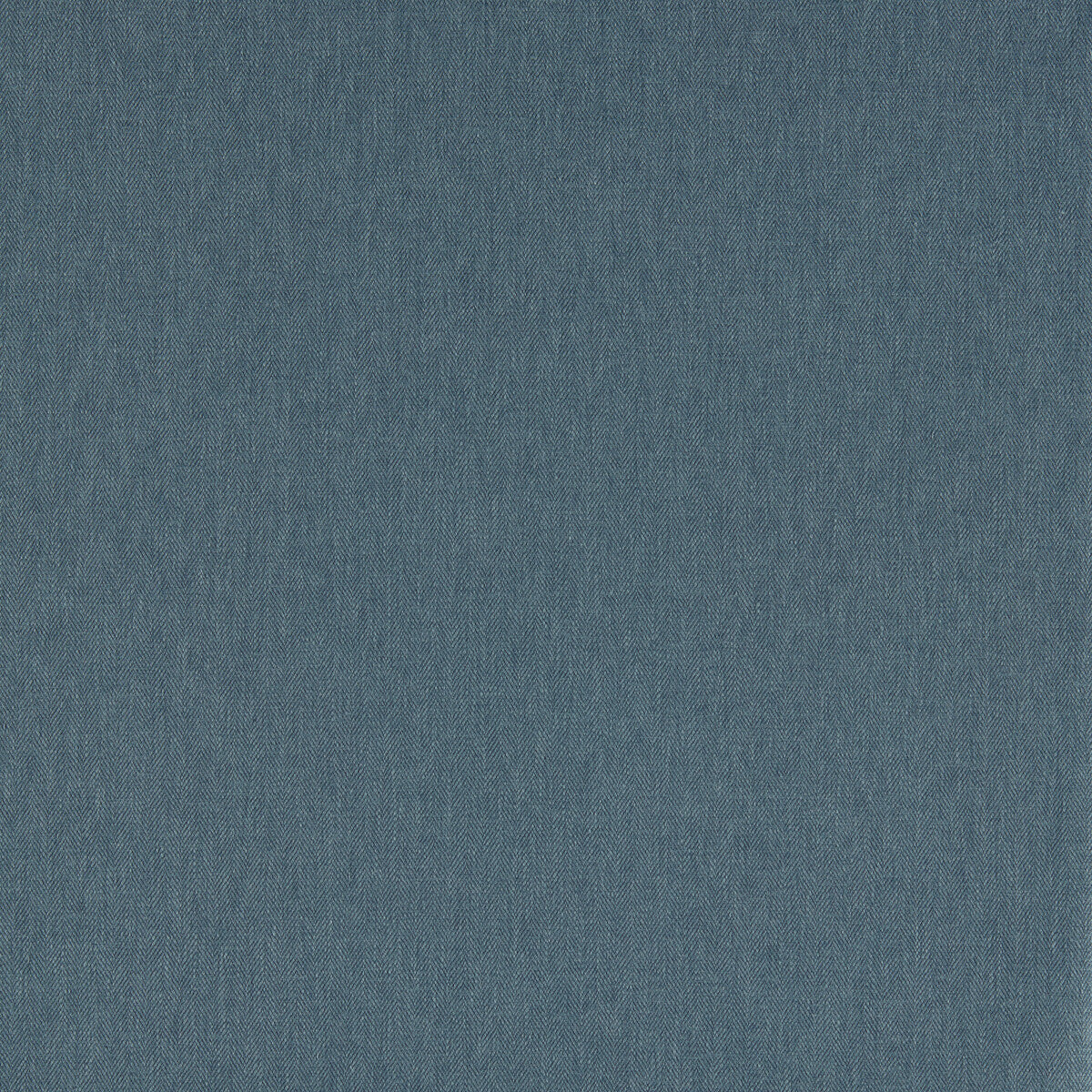Orla fabric in denim color - pattern F1572/05.CAC.0 - by Clarke And Clarke in the Orla By Studio G For C&C collection