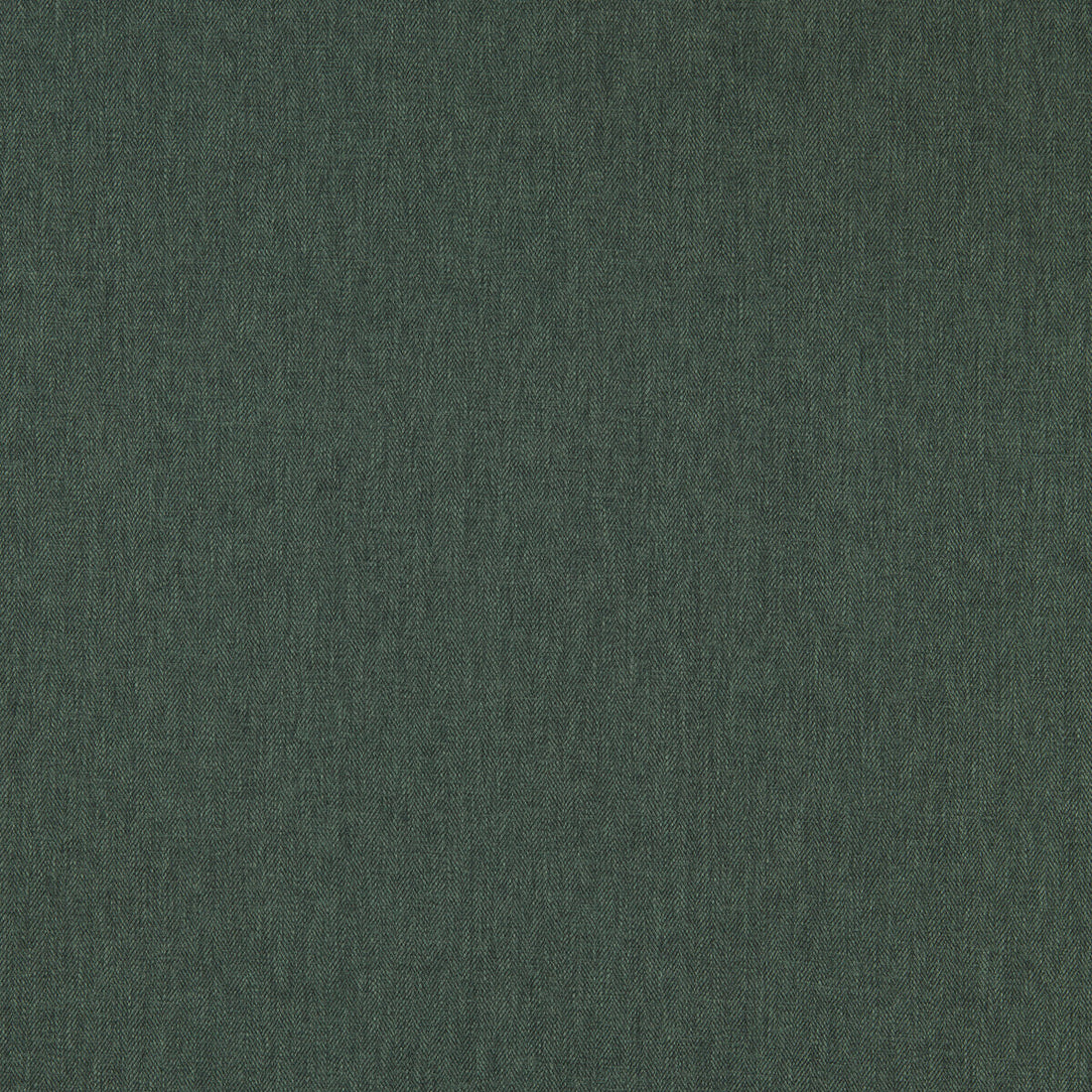 Orla fabric in forest color - pattern F1572/06.CAC.0 - by Clarke And Clarke in the Orla By Studio G For C&amp;C collection