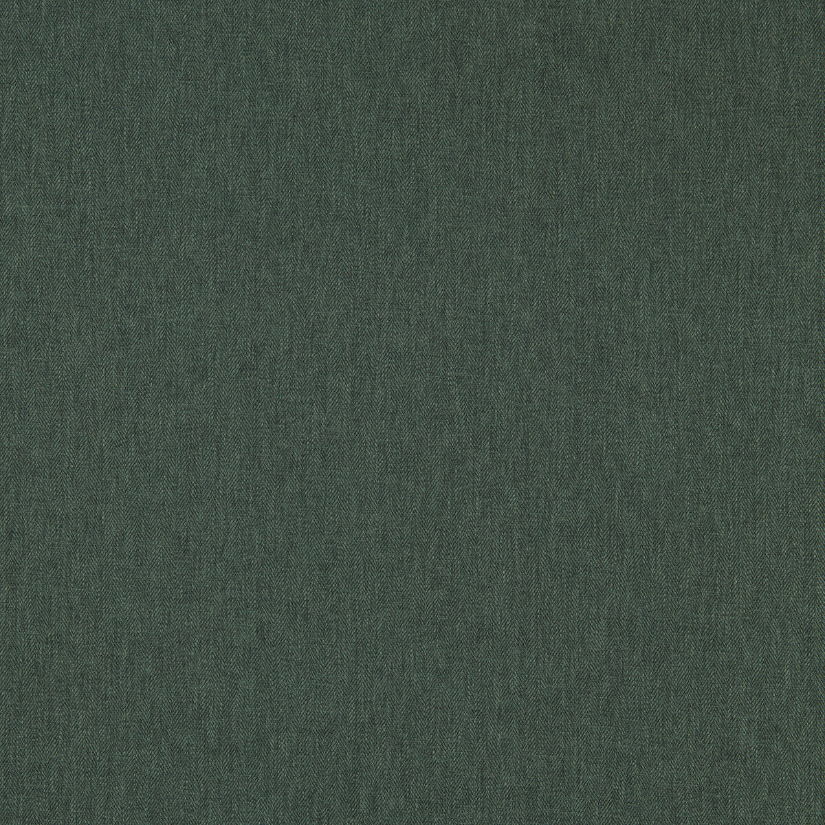 Orla fabric in forest color - pattern F1572/06.CAC.0 - by Clarke And Clarke in the Orla By Studio G For C&C collection