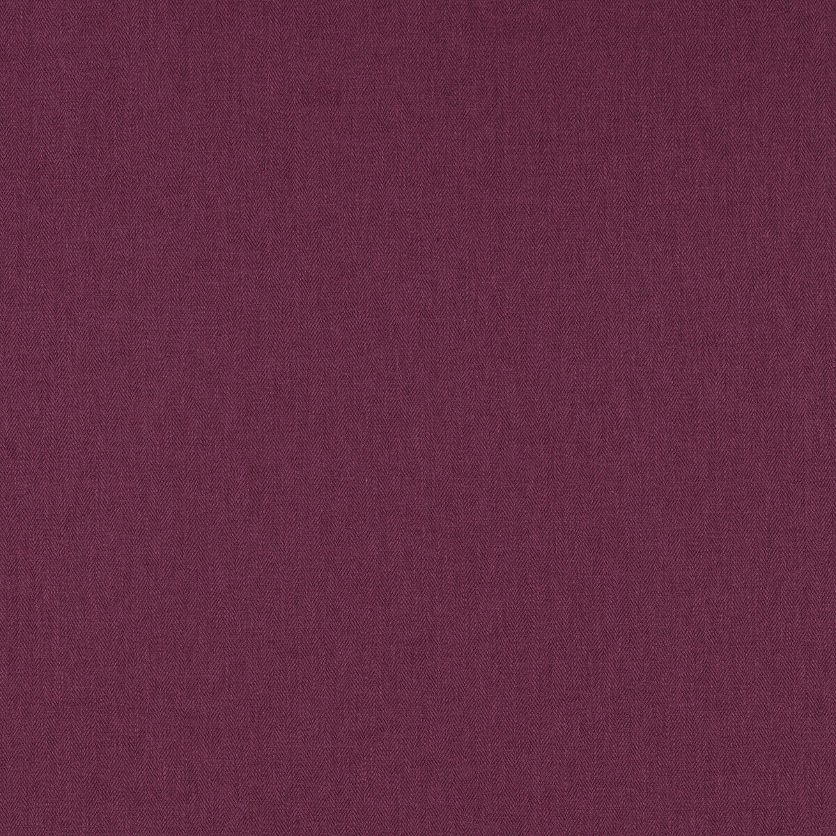 Orla fabric in fuchsia color - pattern F1572/07.CAC.0 - by Clarke And Clarke in the Orla By Studio G For C&C collection