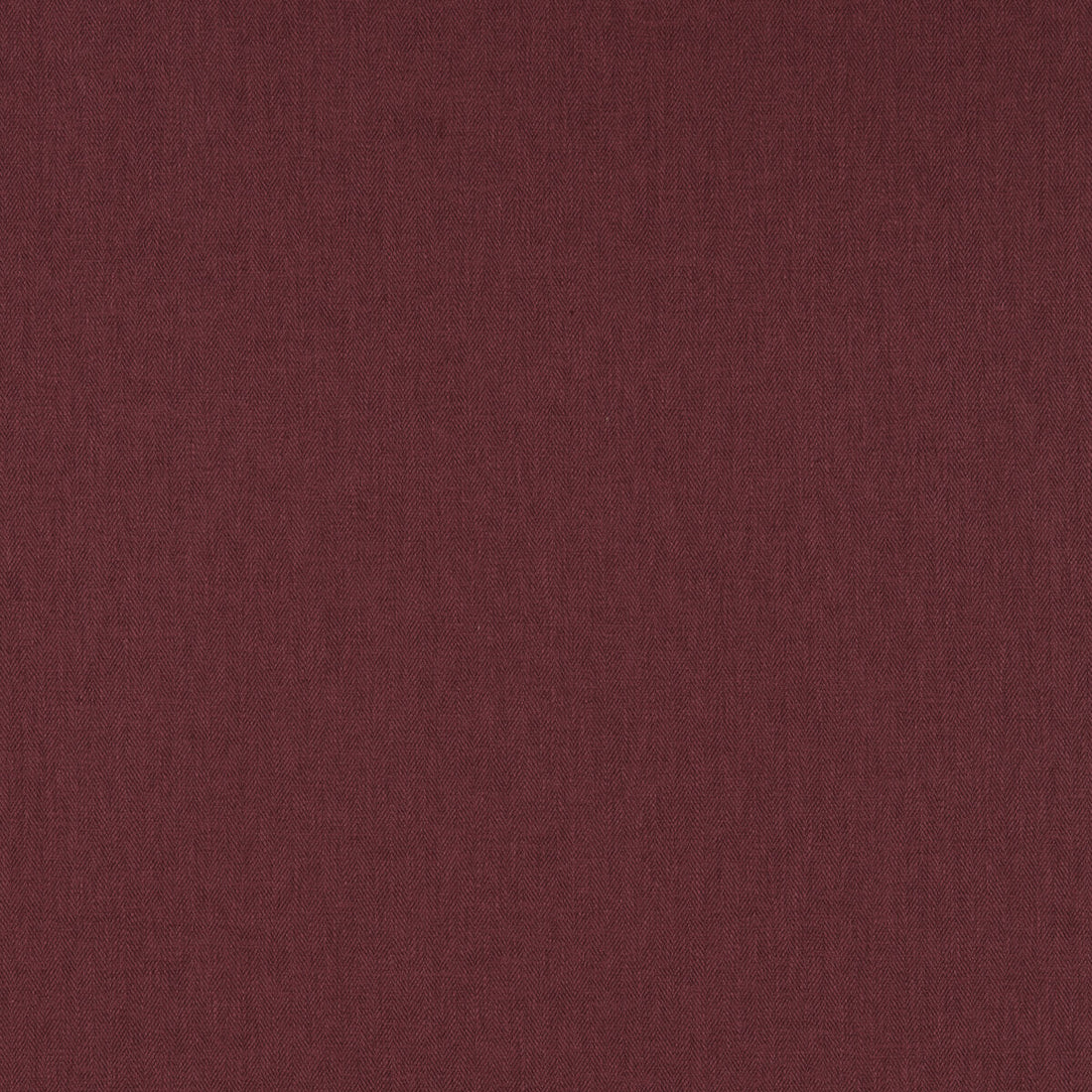 Orla fabric in garnet color - pattern F1572/08.CAC.0 - by Clarke And Clarke in the Orla By Studio G For C&amp;C collection