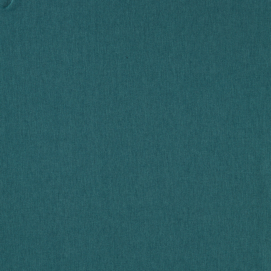Orla fabric in kingfisher color - pattern F1572/10.CAC.0 - by Clarke And Clarke in the Orla By Studio G For C&amp;C collection
