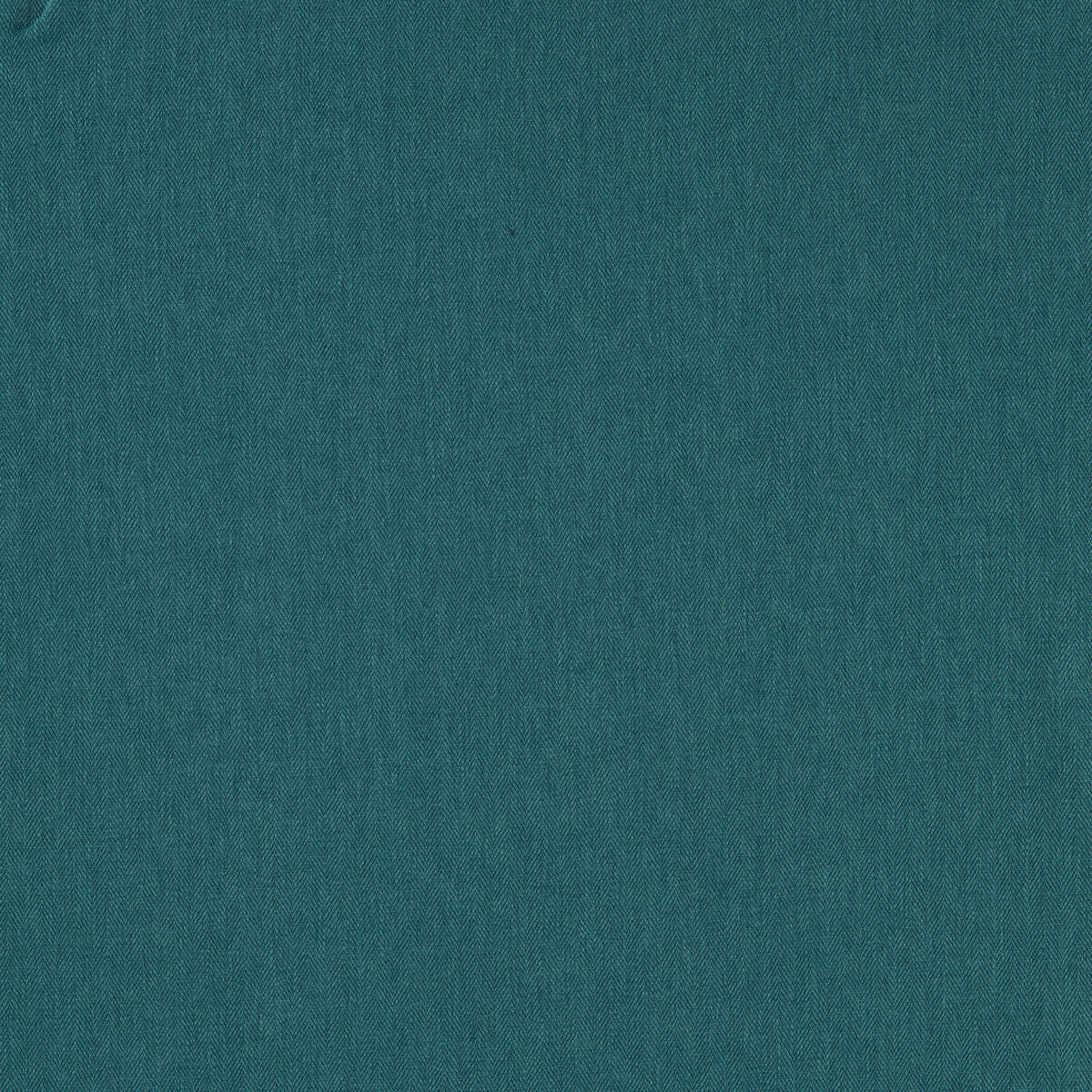 Orla fabric in kingfisher color - pattern F1572/10.CAC.0 - by Clarke And Clarke in the Orla By Studio G For C&C collection