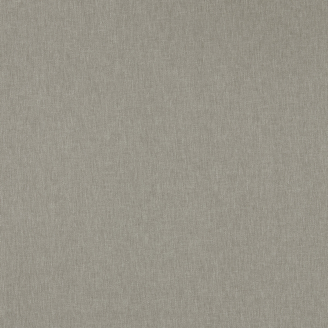 Orla fabric in linen color - pattern F1572/12.CAC.0 - by Clarke And Clarke in the Orla By Studio G For C&amp;C collection