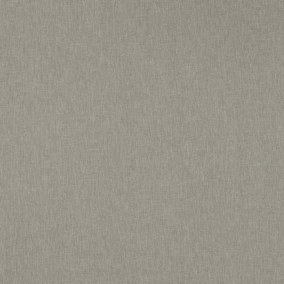 Orla fabric in linen color - pattern F1572/12.CAC.0 - by Clarke And Clarke in the Orla By Studio G For C&C collection