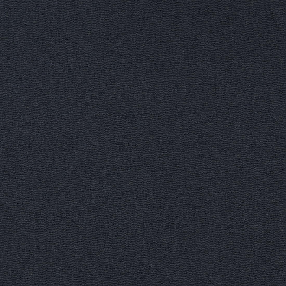 Orla fabric in midnight color - pattern F1572/13.CAC.0 - by Clarke And Clarke in the Orla By Studio G For C&amp;C collection