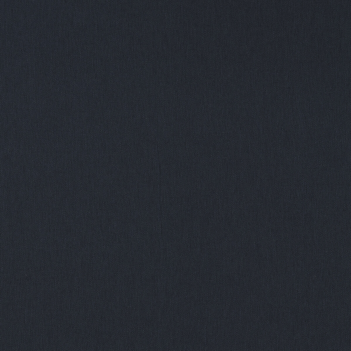 Orla fabric in midnight color - pattern F1572/13.CAC.0 - by Clarke And Clarke in the Orla By Studio G For C&C collection