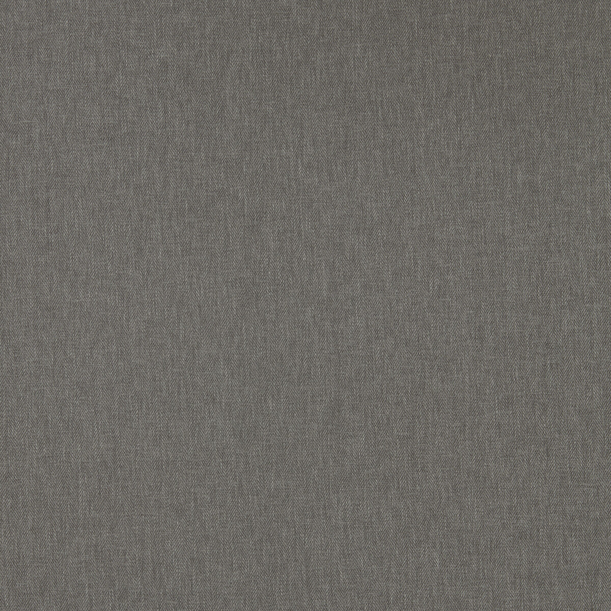 Orla fabric in mink color - pattern F1572/14.CAC.0 - by Clarke And Clarke in the Orla By Studio G For C&C collection