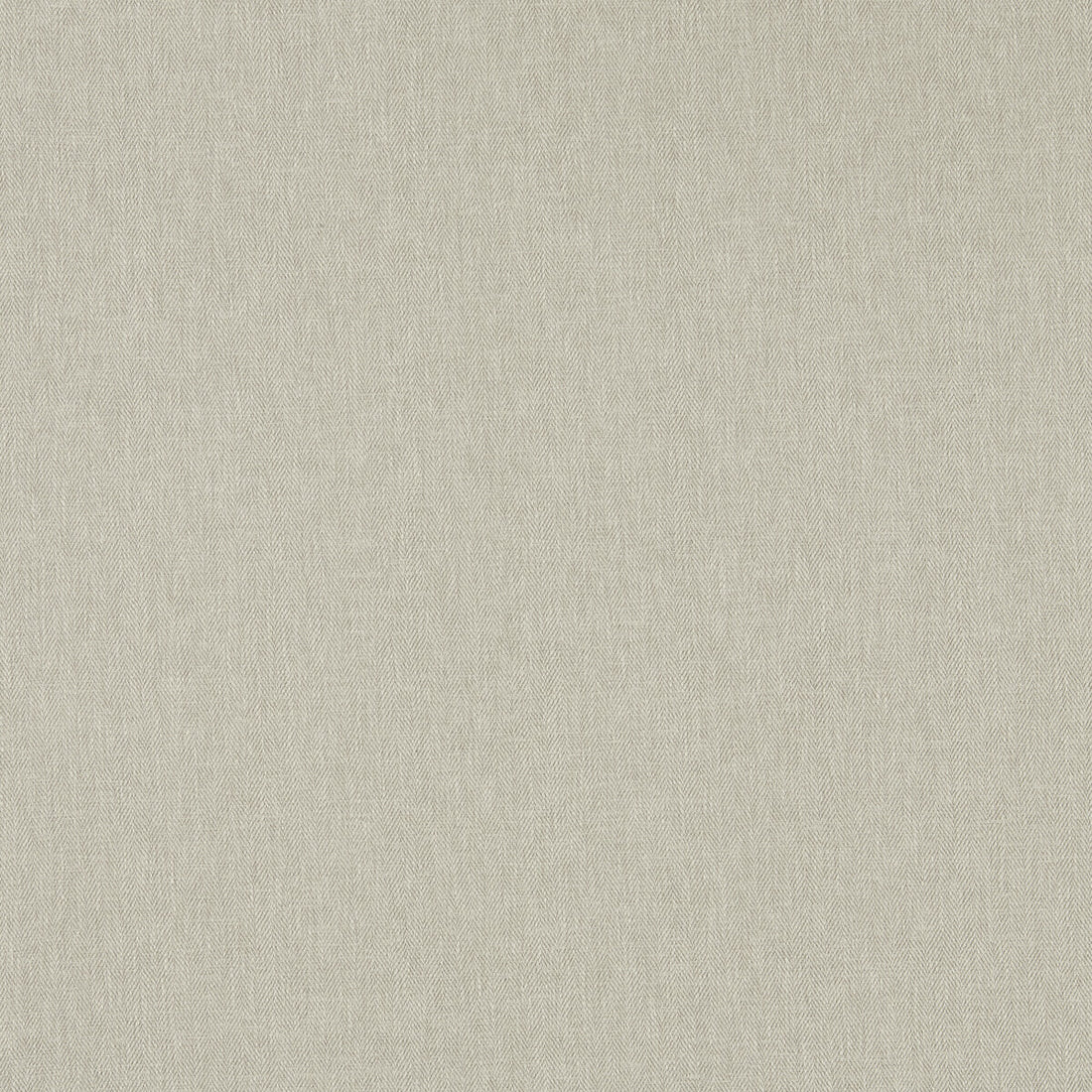 Orla fabric in oatmeal color - pattern F1572/15.CAC.0 - by Clarke And Clarke in the Orla By Studio G For C&amp;C collection