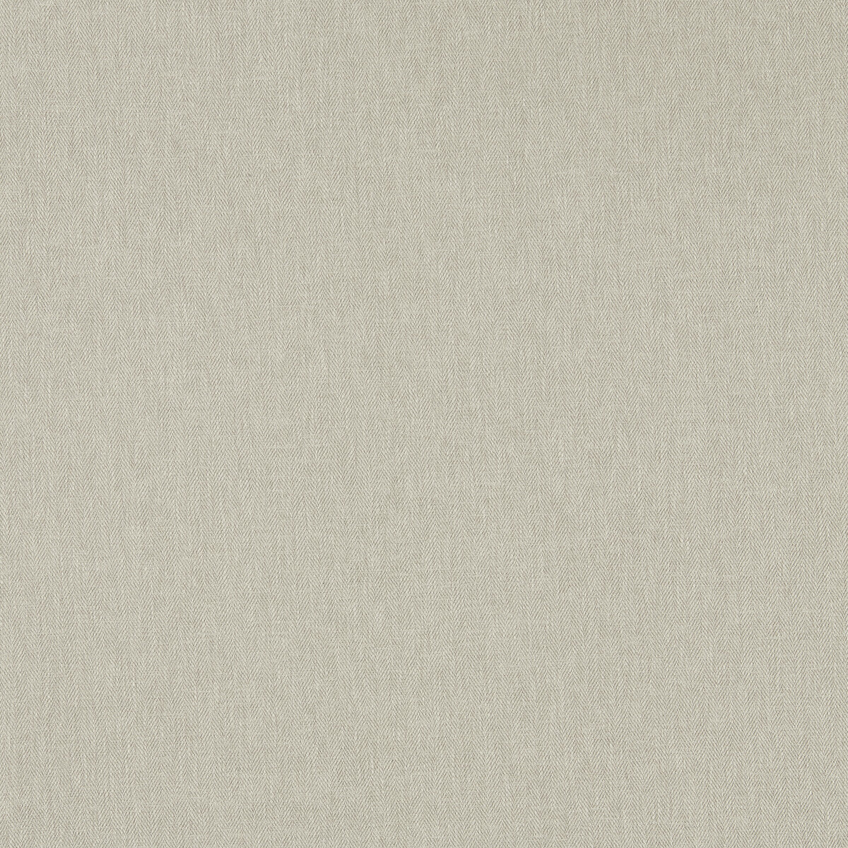 Orla fabric in oatmeal color - pattern F1572/15.CAC.0 - by Clarke And Clarke in the Orla By Studio G For C&C collection