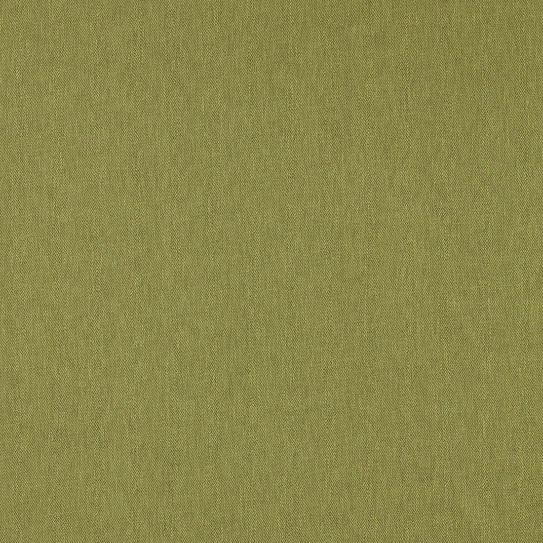 Orla fabric in olive color - pattern F1572/16.CAC.0 - by Clarke And Clarke in the Orla By Studio G For C&amp;C collection