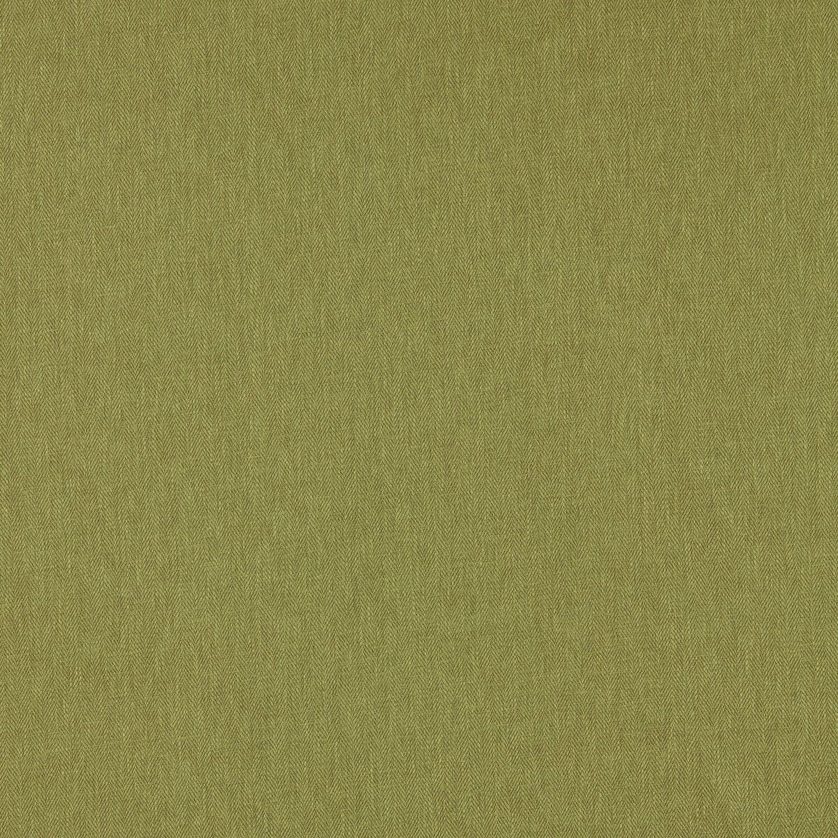Orla fabric in olive color - pattern F1572/16.CAC.0 - by Clarke And Clarke in the Orla By Studio G For C&C collection