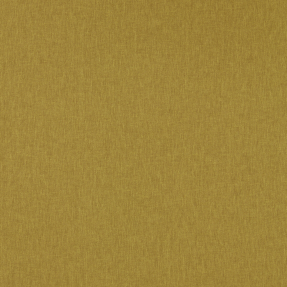 Orla fabric in saffron color - pattern F1572/19.CAC.0 - by Clarke And Clarke in the Orla By Studio G For C&C collection