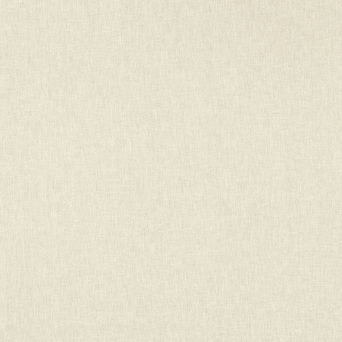 Orla fabric in snow color - pattern F1572/21.CAC.0 - by Clarke And Clarke in the Orla By Studio G For C&C collection
