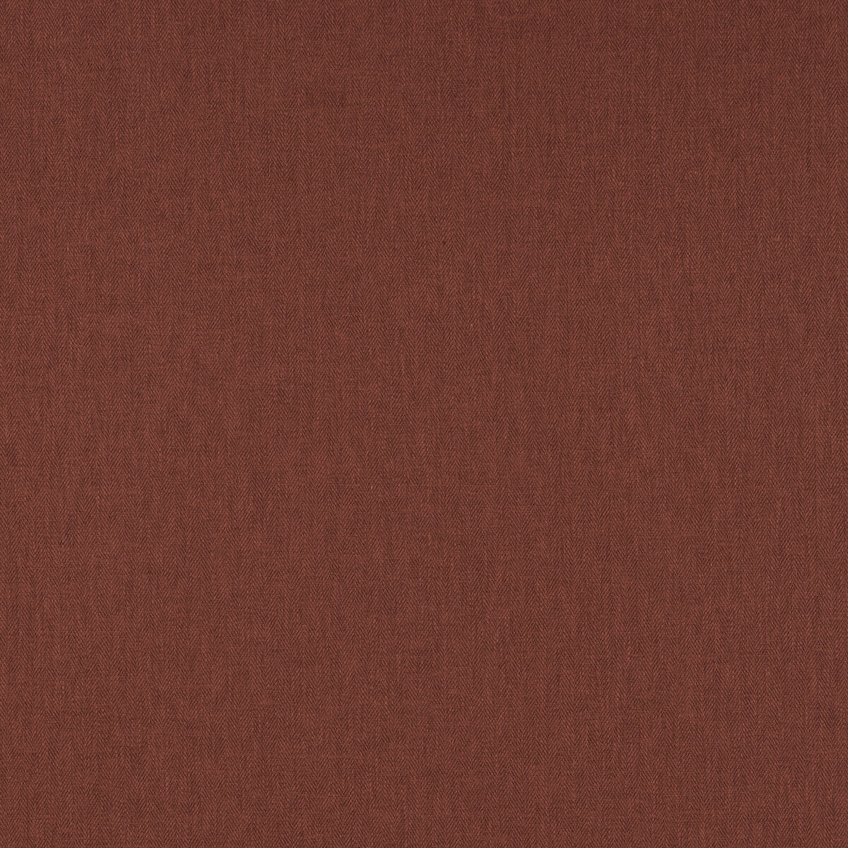 Orla fabric in spice color - pattern F1572/22.CAC.0 - by Clarke And Clarke in the Orla By Studio G For C&C collection
