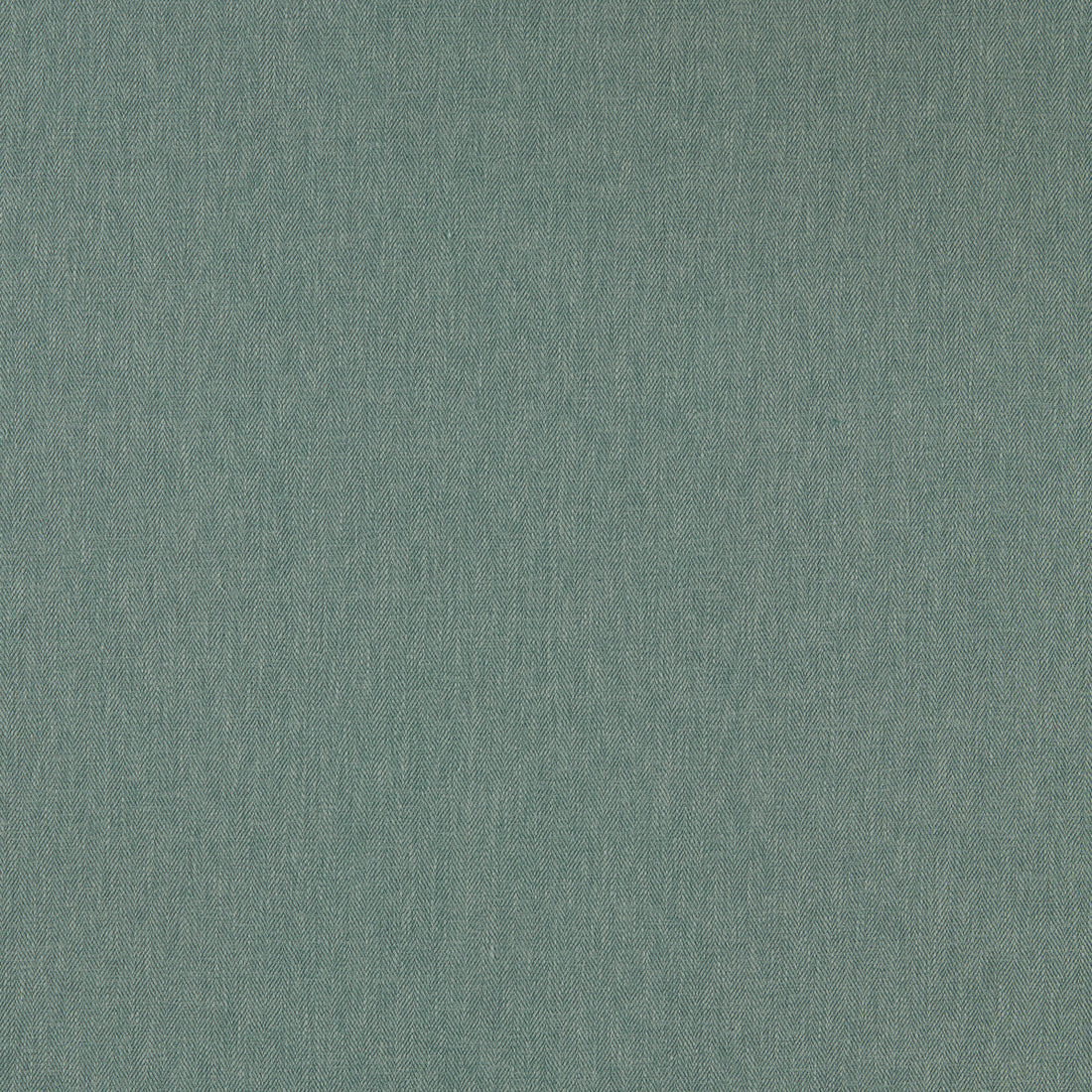 Orla fabric in surf color - pattern F1572/23.CAC.0 - by Clarke And Clarke in the Orla By Studio G For C&amp;C collection