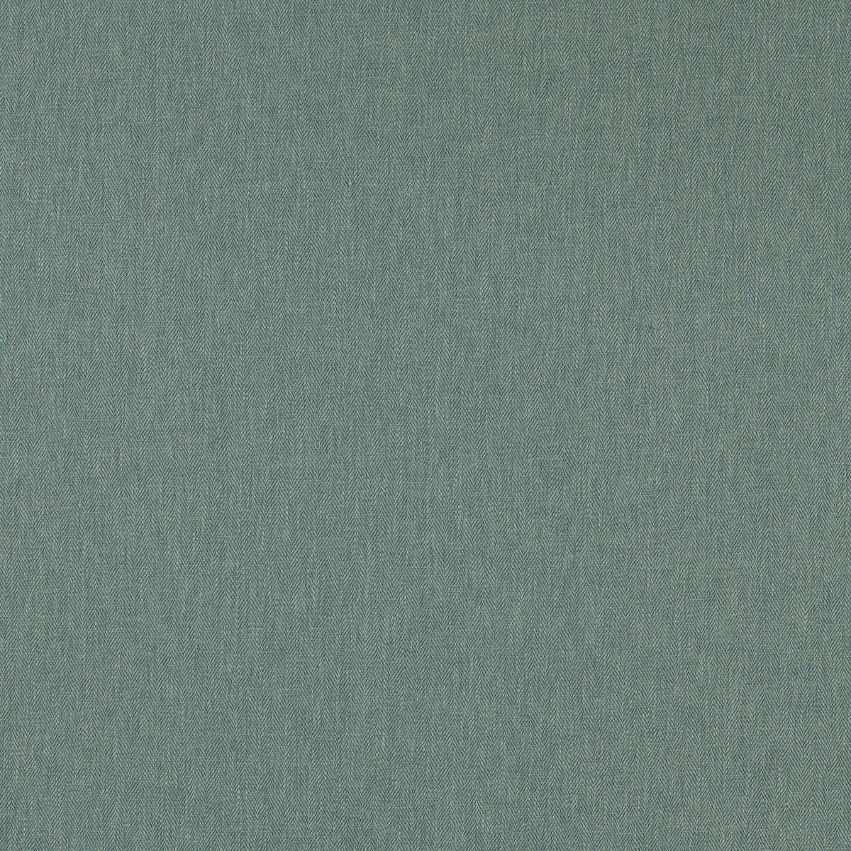 Orla fabric in surf color - pattern F1572/23.CAC.0 - by Clarke And Clarke in the Orla By Studio G For C&C collection