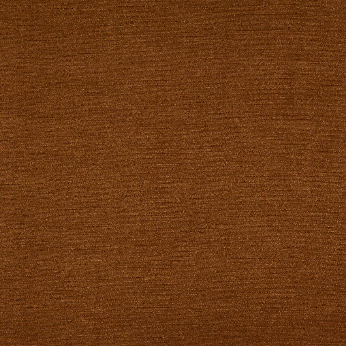 Riva fabric in amber color - pattern F1583/01.CAC.0 - by Clarke And Clarke in the Clarke & Clarke Riva collection