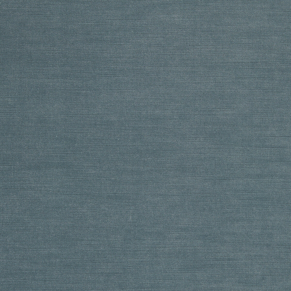 Riva fabric in arctic color - pattern F1583/02.CAC.0 - by Clarke And Clarke in the Clarke & Clarke Riva collection