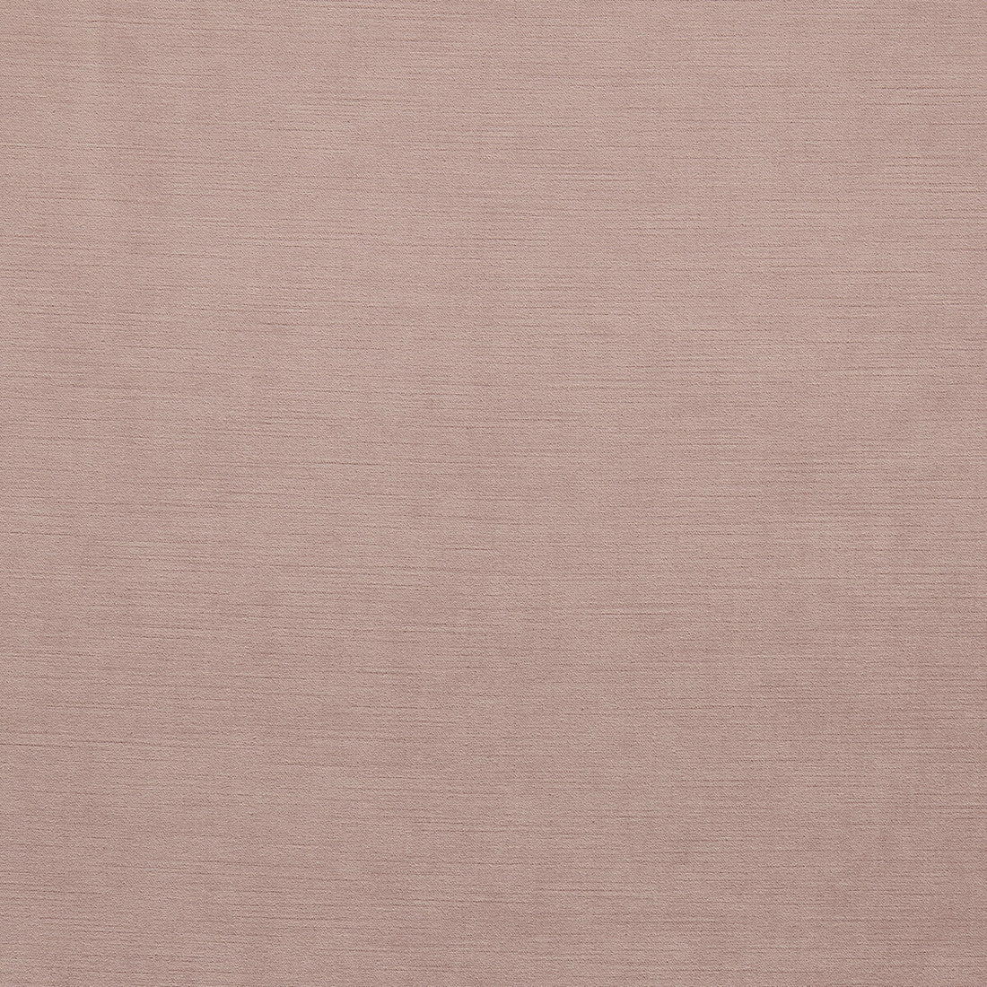 Riva fabric in blush color - pattern F1583/03.CAC.0 - by Clarke And Clarke in the Clarke &amp; Clarke Riva collection