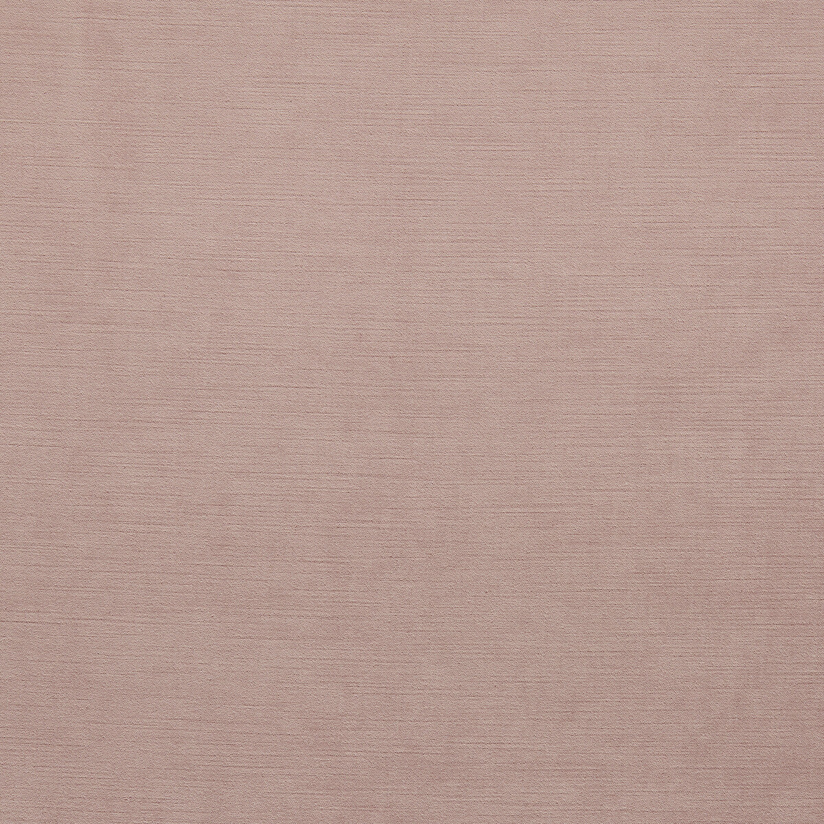 Riva fabric in blush color - pattern F1583/03.CAC.0 - by Clarke And Clarke in the Clarke & Clarke Riva collection