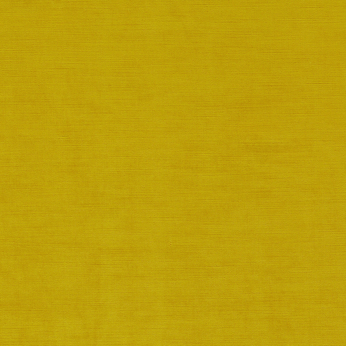 Riva fabric in chartreuse color - pattern F1583/05.CAC.0 - by Clarke And Clarke in the Clarke & Clarke Riva collection