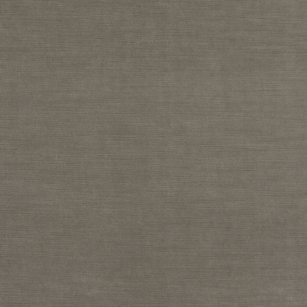 Riva fabric in cobble color - pattern F1583/08.CAC.0 - by Clarke And Clarke in the Clarke & Clarke Riva collection