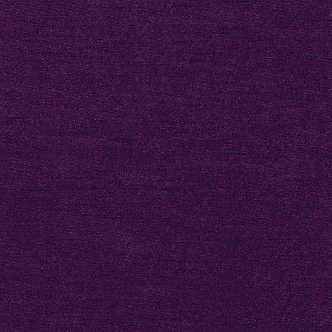 Riva fabric in damson color - pattern F1583/09.CAC.0 - by Clarke And Clarke in the Clarke &amp; Clarke Riva collection