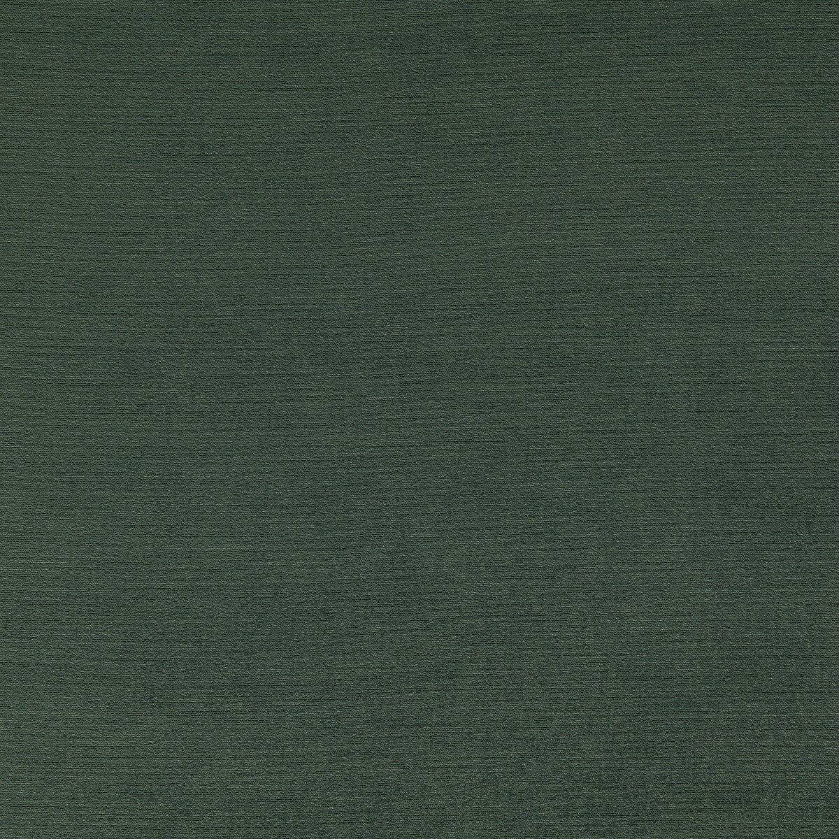 Riva fabric in glade color - pattern F1583/12.CAC.0 - by Clarke And Clarke in the Clarke & Clarke Riva collection