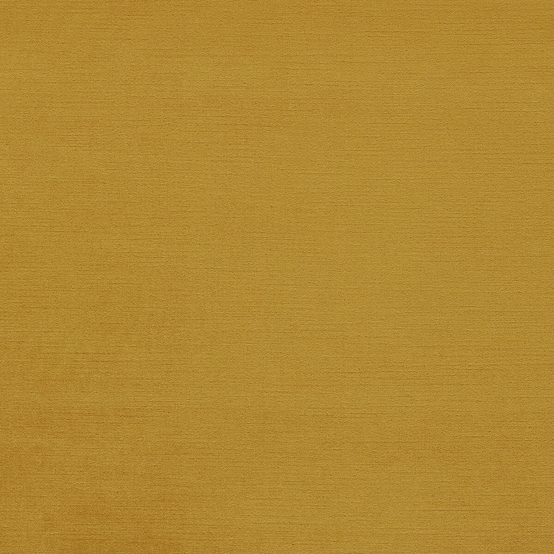 Riva fabric in honey color - pattern F1583/13.CAC.0 - by Clarke And Clarke in the Clarke &amp; Clarke Riva collection